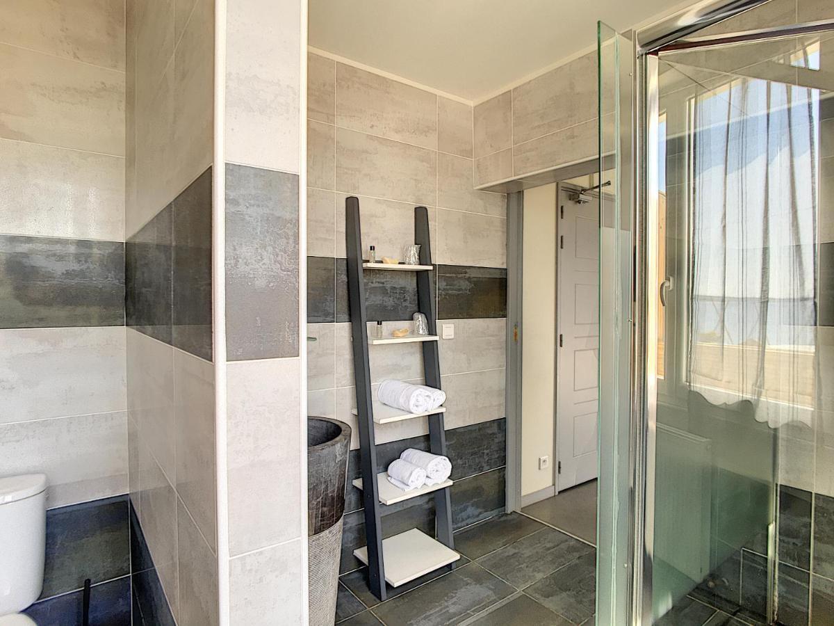 Le Ponton D'hydroland - 3* Biscarrosse